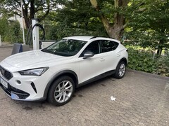 Bild des Angebotes CUPRA Formentor Basis
