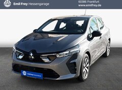 Bild des Angebotes Mitsubishi Colt 1.0 PLUS