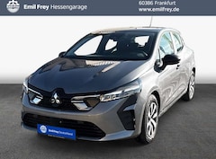 Bild des Angebotes Mitsubishi Colt 1.0 PLUS 49 kW, 5-türig