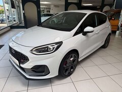 Bild des Angebotes Ford Fiesta ST X Performance Milltek Maxton Navi 1.H!