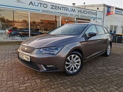 Bild des Angebotes SEAT Leon ST Ecomotive Style