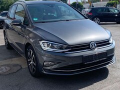Bild des Angebotes VW Golf Sportsvan Join