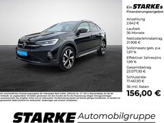 Bild des Angebotes VW Taigo 1.0 TSI Style