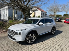 Bild des Angebotes Hyundai SANTA FE 2.2 CRDI Prime 4WD
