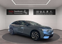 Bild des Angebotes VW ID.7 Pro 210kw Wärmepumpe HarmanKard Matrix*AHK*360°DCC