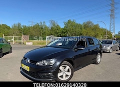 Bild des Angebotes VW Golf 1.4*R LINE*SHZ*PDC*KLIMA*NAVI*