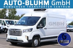 Bild des Angebotes Maxus Deliver 9 Maxus 2.0-D Deliver 9 Frischdienst-Kühlkasten L3H2
