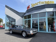 Bild des Angebotes Jaguar XJS 4.0 sehr gepflegt