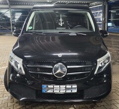 Bild des Angebotes Mercedes-Benz Marco Polo Marco Polo 250 d HORIZON