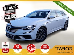 Bild des Angebotes Renault Talisman Grandt 1.3 TCe 160 EDC Zen LED PDC 17Z