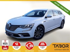 Bild des Angebotes Renault Talisman Grandt 1.3 TCe 160 EDC Zen LED PDC 17Z