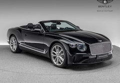 Bild des Angebotes Bentley Continental GTC W12 / Centenray - 100 Jahre Bentley
