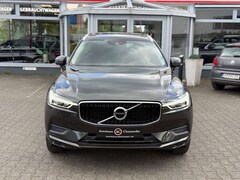 Bild des Angebotes Volvo XC60 Momentum AWD