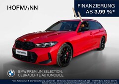 Bild des Angebotes BMW 340 M Sport Pro