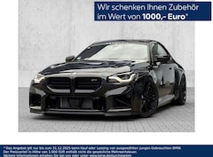 Bild des Angebotes BMW M2 Coupé RENNSTIL x EVENTURI x KW x AKRAPOVIC