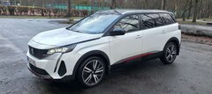 Bild des Angebotes Peugeot 5008 GT