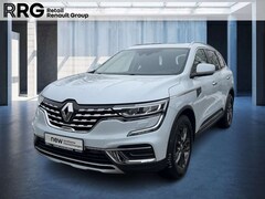 Bild des Angebotes Renault Koleos 2.0 dCi 185 Initiale Paris