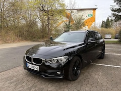 Bild des Angebotes BMW 330 3er Touring 330i Touring Advantage