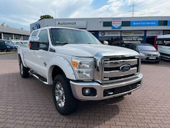 Bild des Angebotes Ford F 350 Lariat 6,7l V8 Power Stroke Super Duty*LKW
