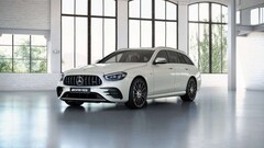 Bild des Angebotes Mercedes-Benz E 53 AMG 4M+ eGSD*AHK*Sitzklima*MBeam*WIDE*360°