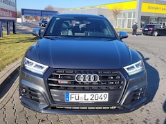 Bild des Angebotes Audi SQ5 Q5 Diesel TDI quattro tiptronic