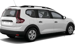 Bild des Angebotes Dacia Jogger Essential