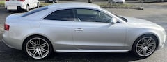 Bild des Angebotes Audi S5 tiptronic