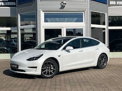 Bild des Angebotes Tesla Model 3 Standard Range Plus RWD
