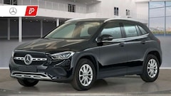 Bild des Angebotes Mercedes-Benz GLA 200 d/ 8G-DCT *Panorama*Kamera*Amb-Be*MBUX