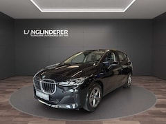 Bild des Angebotes BMW 216 i Active Tourer PremiumPaket NP 39.309,- RFK