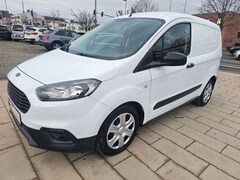 Bild des Angebotes Ford Transit Courier Klima Tüv neu