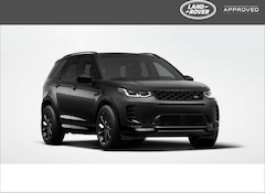 Bild des Angebotes Land Rover Discovery Sport D200 Dynamic HSE elek. AHK Pano Klimasitze