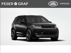 Bild des Angebotes Land Rover Discovery Sport D200 Dynamic HSE elek. AHK Pano Klimasitze