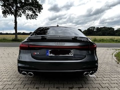 Bild des Angebotes Audi S7 mit Audi Garantie