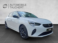 Bild des Angebotes Opel Corsa F Elegance LED Kamera 1. Hd LnkrdHzg