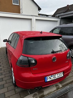 Bild des Angebotes VW Golf GTI 2.0 Edition 30