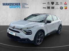 Bild des Angebotes Citroen C4 PureTech 130 S&S Plus