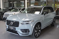 Volvo XC90 T8 AWD Plus Dark LED Pano H&K 360