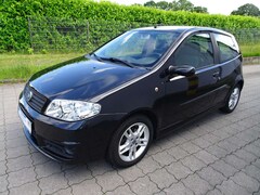 Bild des Angebotes Fiat Punto 1.4 16V Sporting