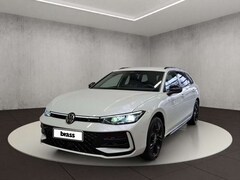 Bild des Angebotes VW Passat Variant R-Line 2,0 l TDI SCR 110 kW (150