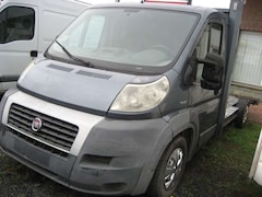 Bild des Angebotes Fiat Ducato MAXI