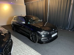 Bild des Angebotes BMW 140 1 Limousine 3-trg. M140 i Special Edition