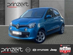 Bild des Angebotes Renault Twingo 1.0 SCe 70 "Intens" Sitz-Paket*8-Fach*Klima
