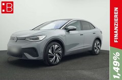 Bild des Angebotes VW ID.5 Pro Perf. 5.-J.-GAR AHK IQ-LIGHT KAMERA