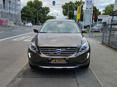 Bild des Angebotes Volvo XC60 D4 Kinetic