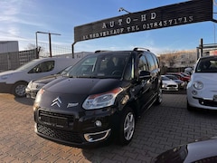 Bild des Angebotes Citroen C3 Picasso Advance