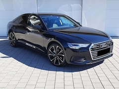Bild des Angebotes Audi A6 40 TDI quattro *Virtual*HeadUp*Kamera*LED*