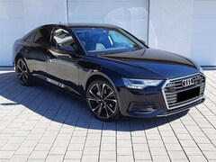 Bild des Angebotes Audi A6 40 TDI quattro *Virtual*HeadUp*Kamera*LED*