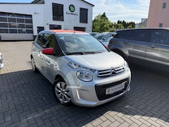Bild des Angebotes Citroen C1 Airscape Feel*KLIMA*SHZ*TEMPO*LED*4S-REIFEN