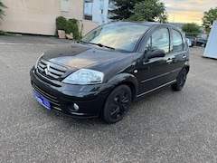 Bild des Angebotes Citroen C3 1.4 Tonic
